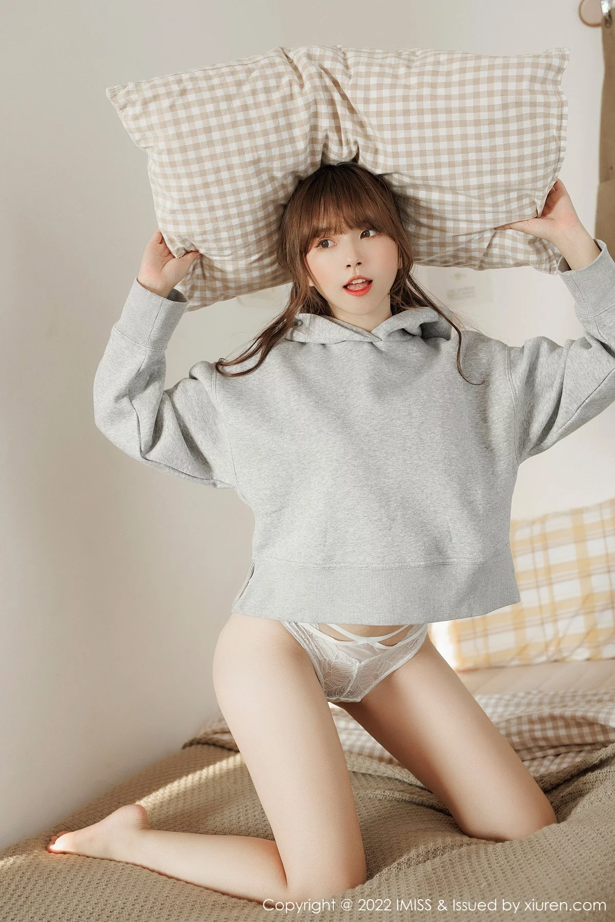 Xrmnw.Vip_张思允_写真