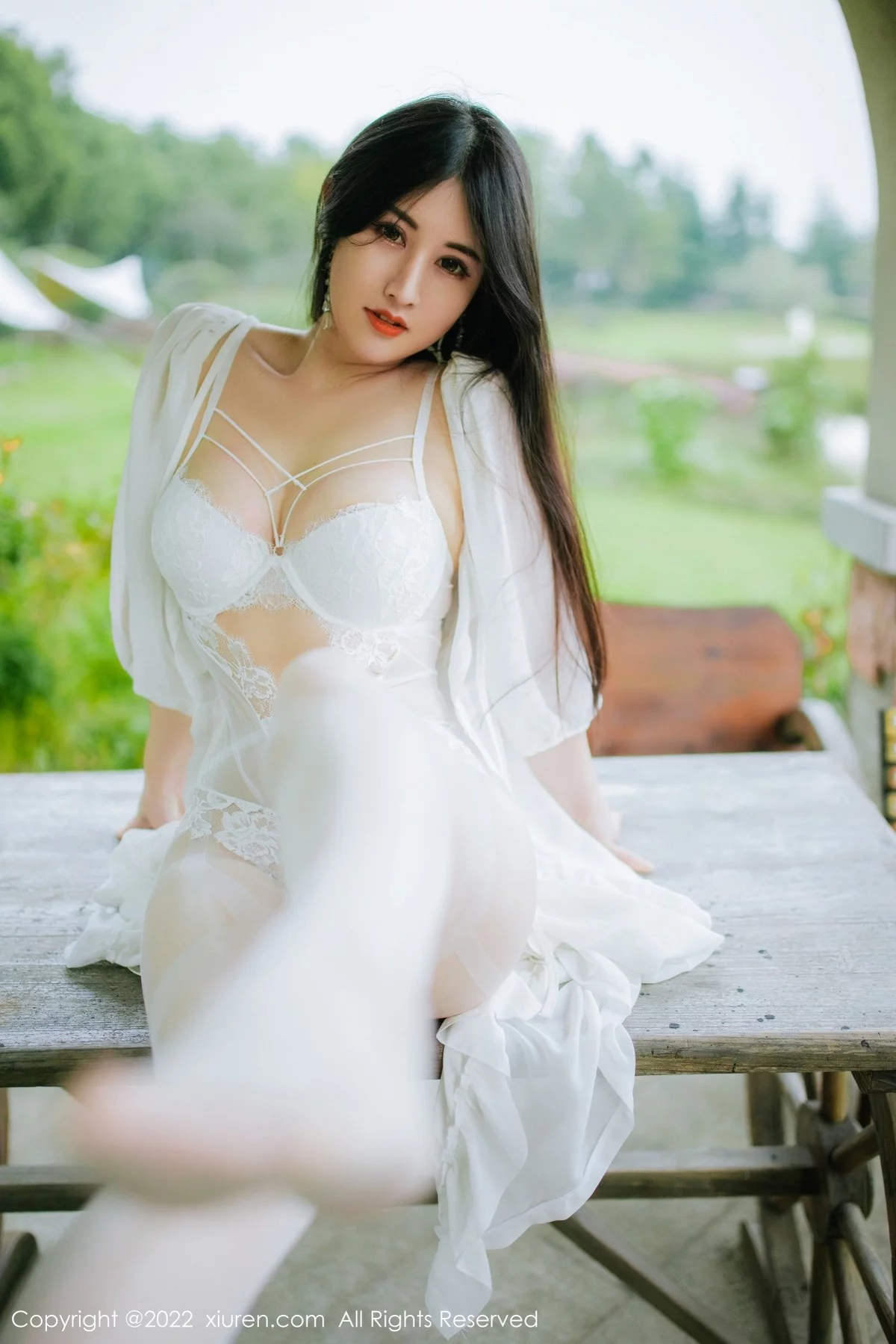 Xrmnw.Vip_诗诗_写真