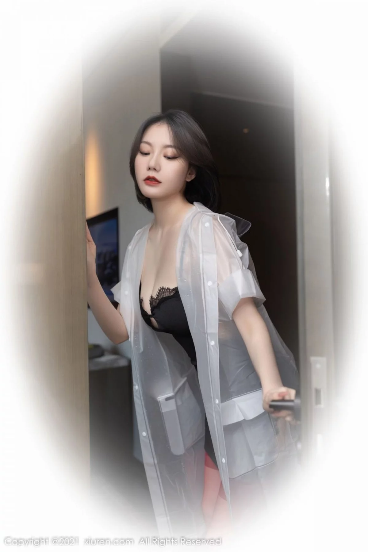 Xrmnw.Vip_安然_写真