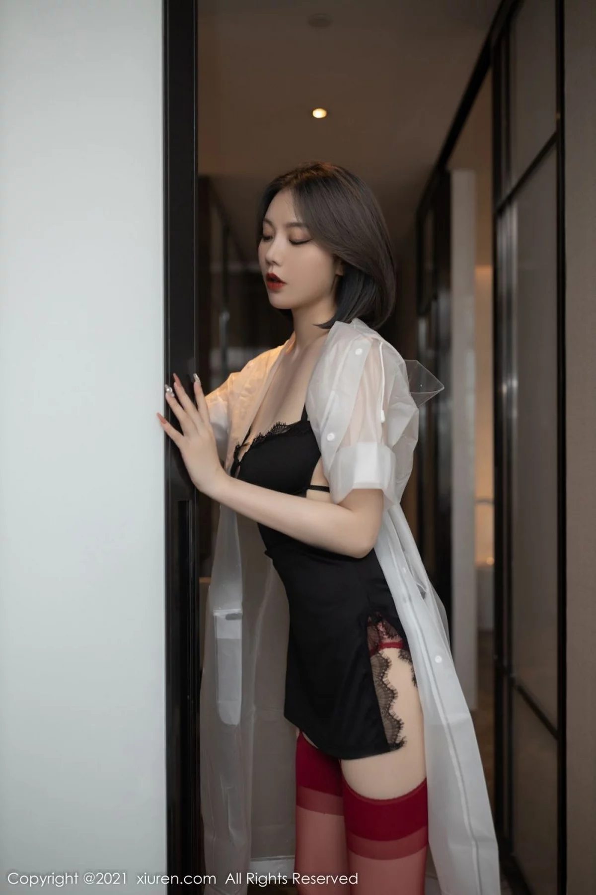 Xrmnw.Vip_安然_写真