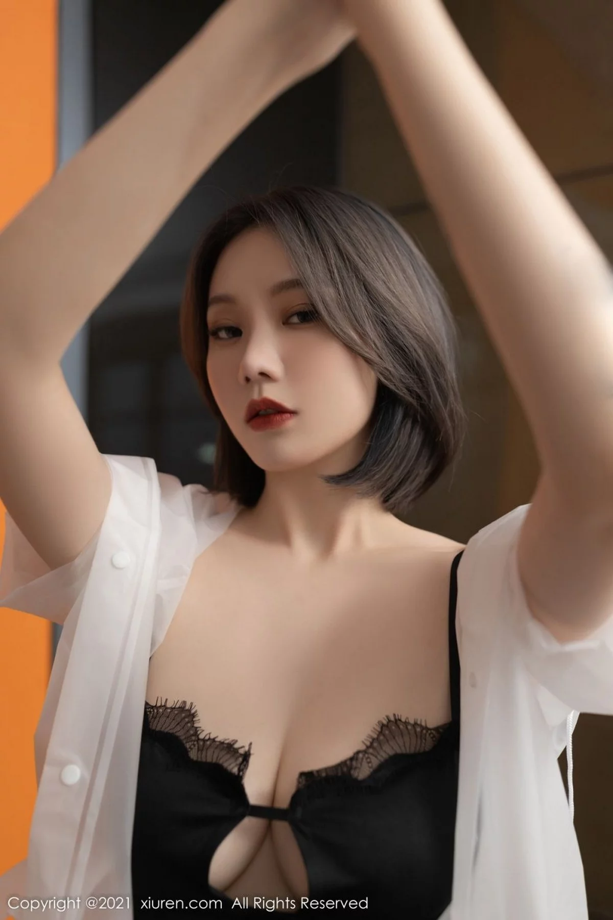Xrmnw.Vip_安然_写真