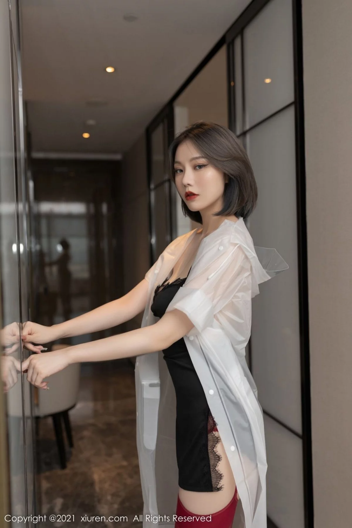 Xrmnw.Vip_安然_写真