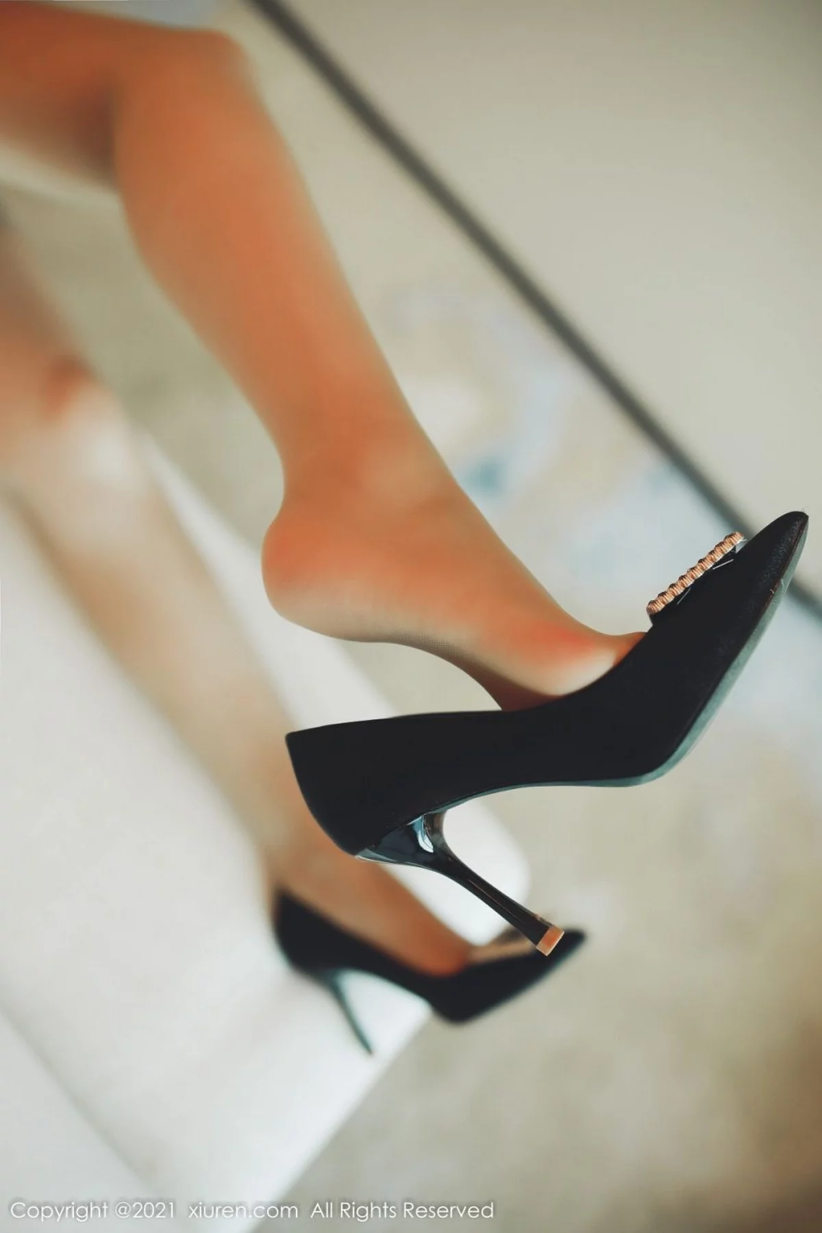 Xrmnw.Vip_诗诗_写真