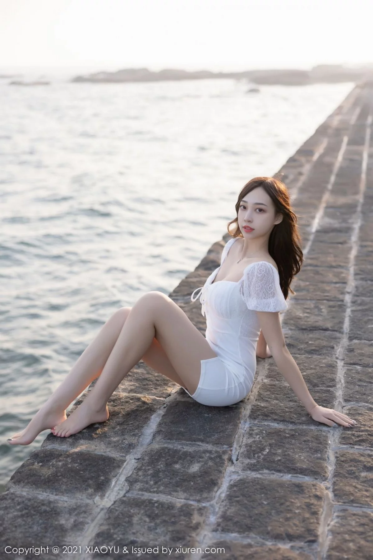 Xrmnw.Vip_郑颖姗_写真