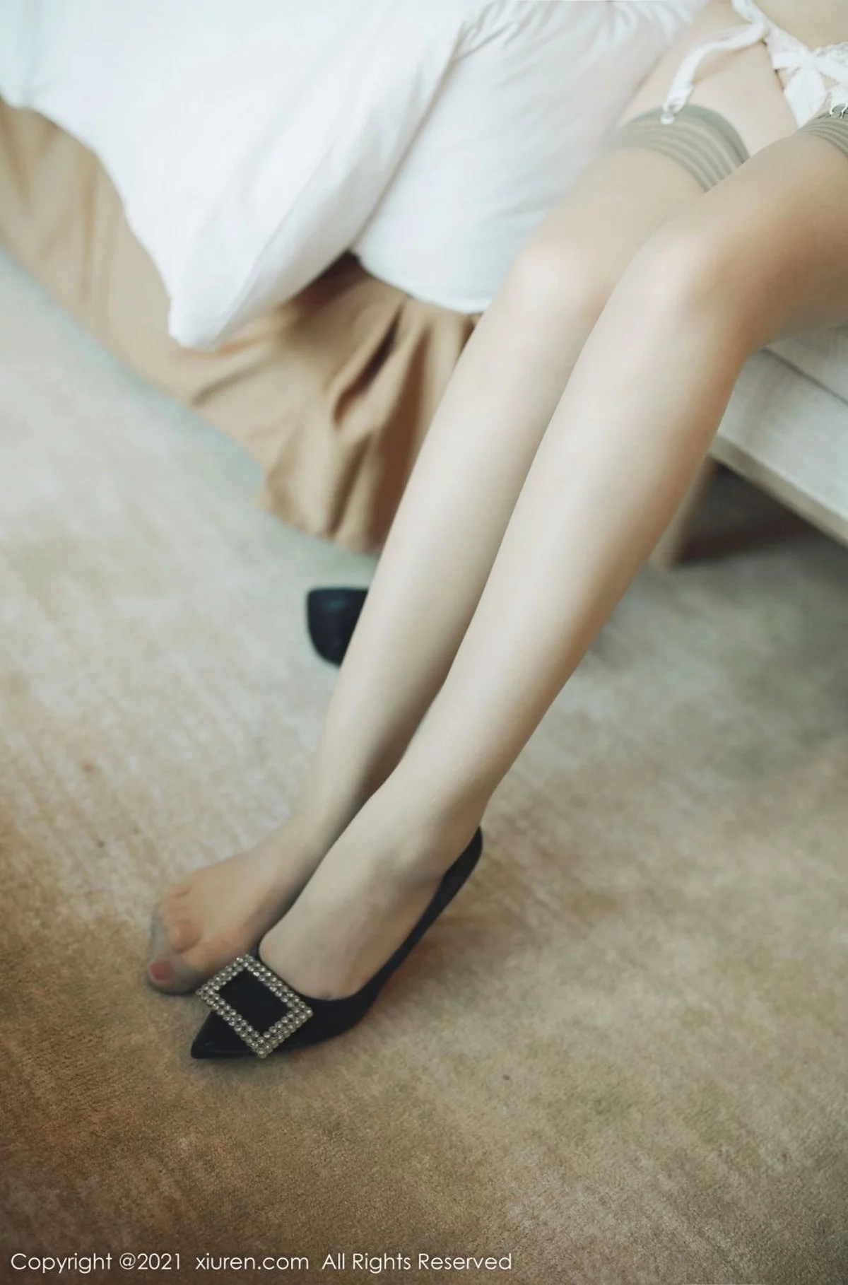 Xrmnw.Vip_诗诗_写真