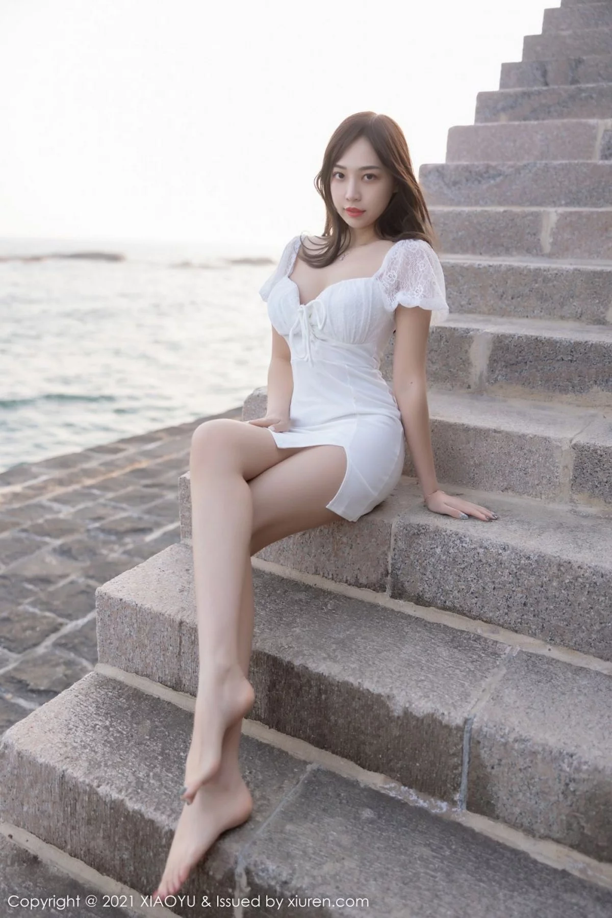 Xrmnw.Vip_郑颖姗_写真