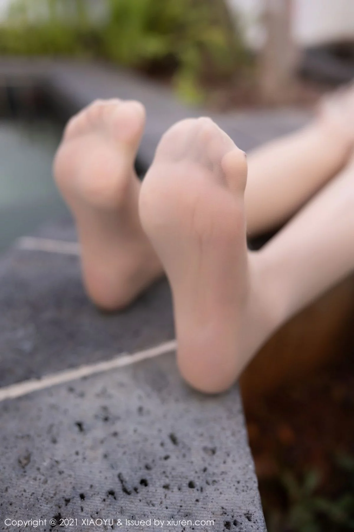 Xrmnw.Vip_王馨瑶_写真
