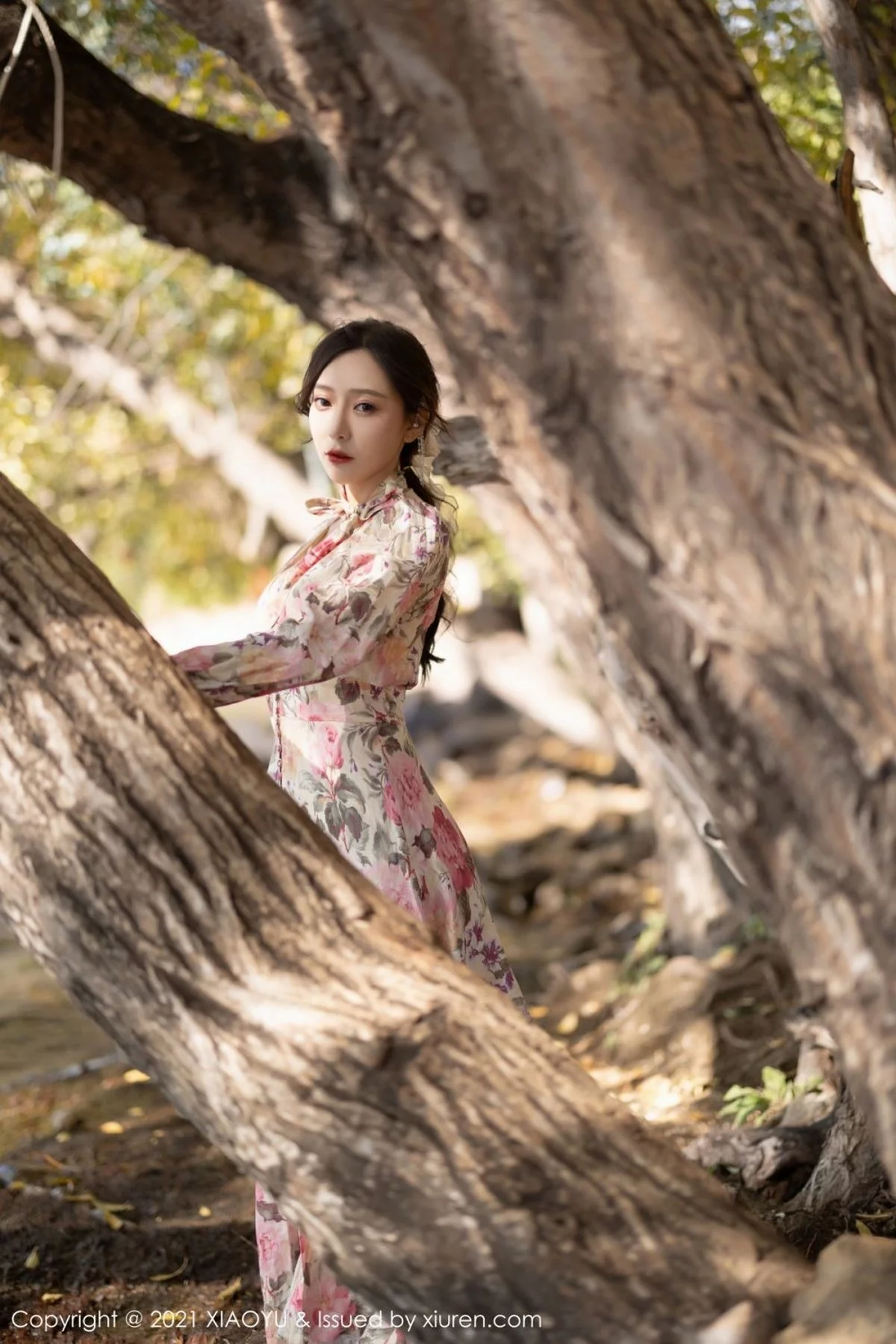 Xrmnw.Vip_王馨瑶_写真