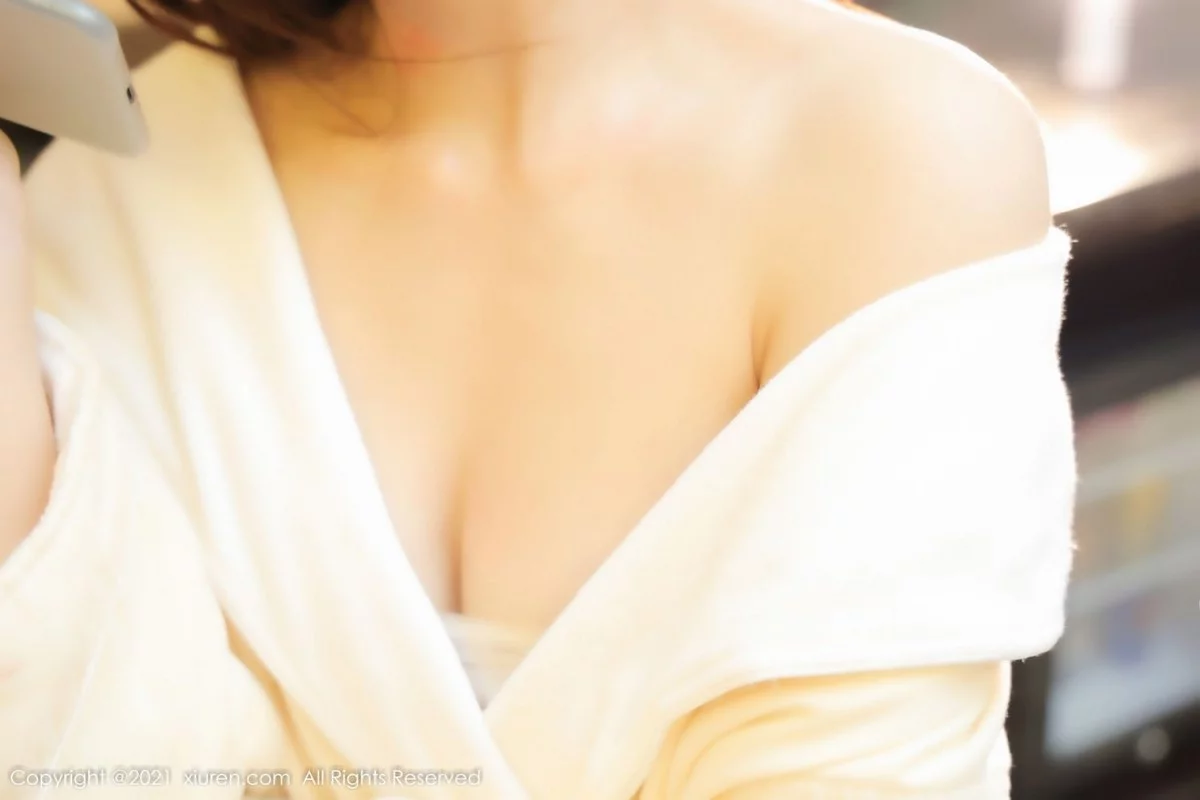 Xrmnw.Vip_汐汐_写真