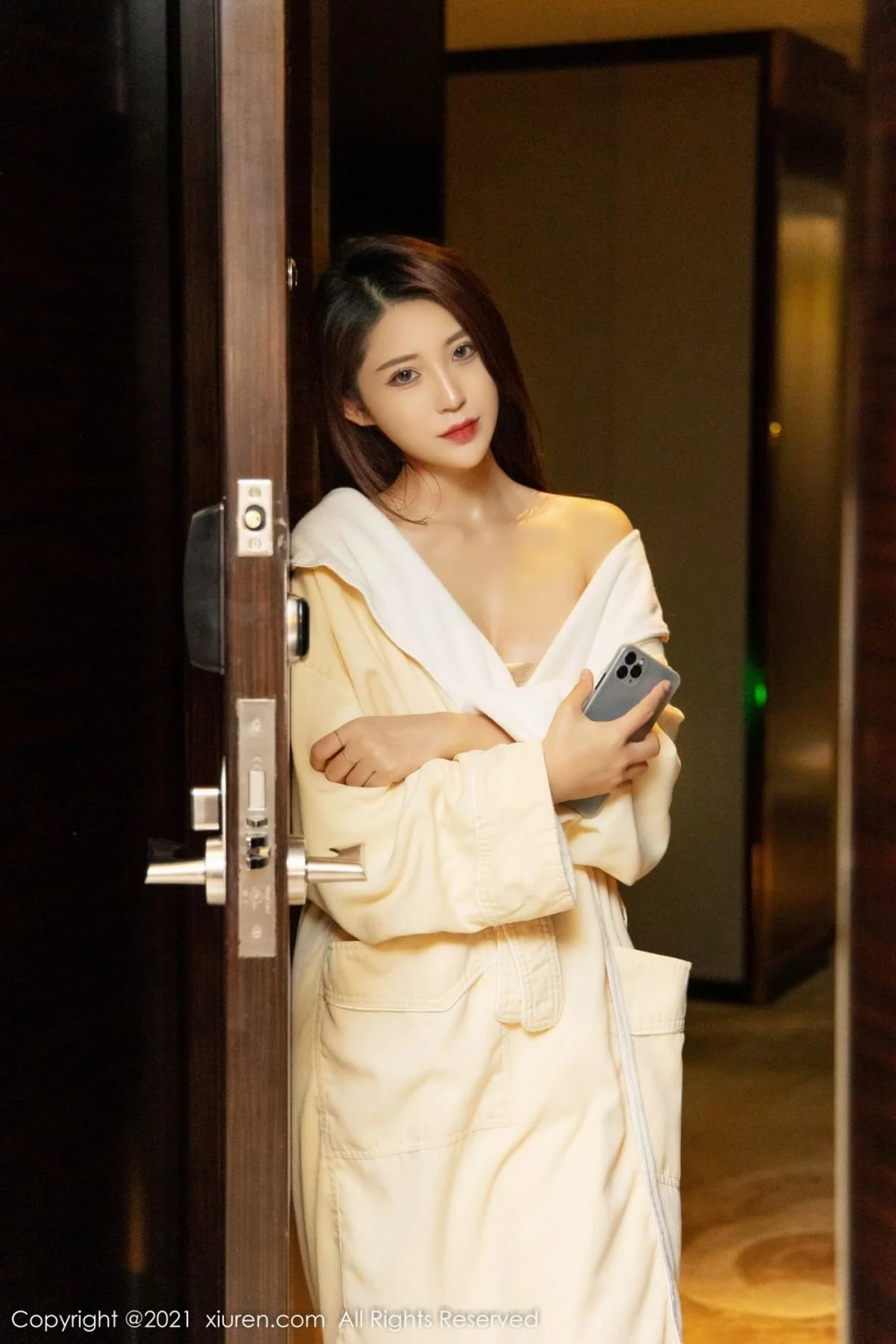 Xrmnw.Vip_汐汐_写真