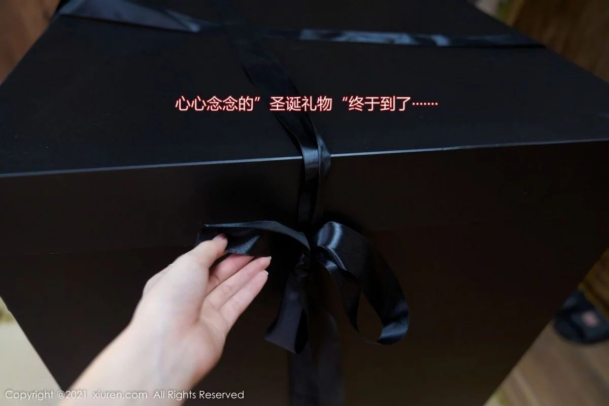 Xrmnw.Vip_周于希_写真