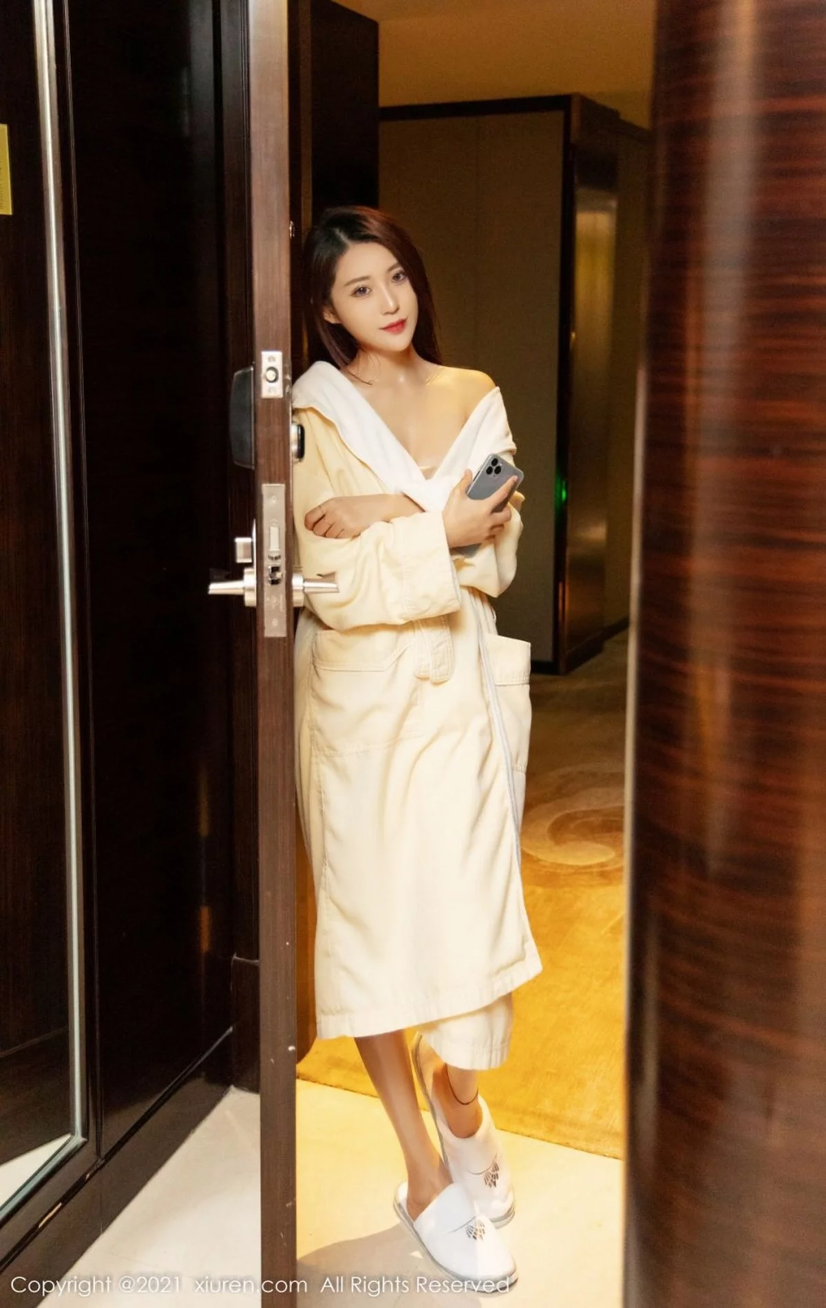 Xrmnw.Vip_汐汐_写真