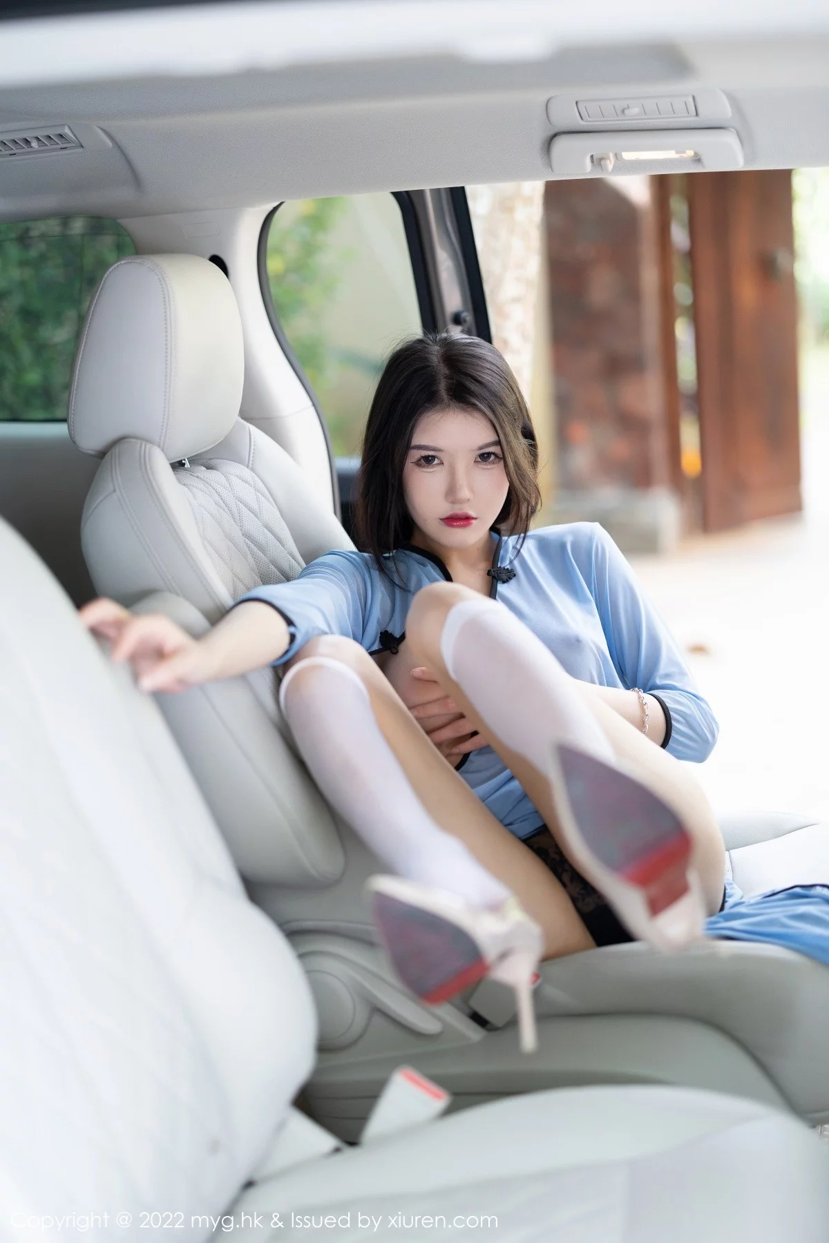 Xrmnw.Vip_媛媛酱_写真