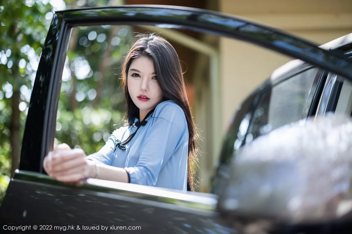 Xrmnw.Vip_媛媛酱_写真