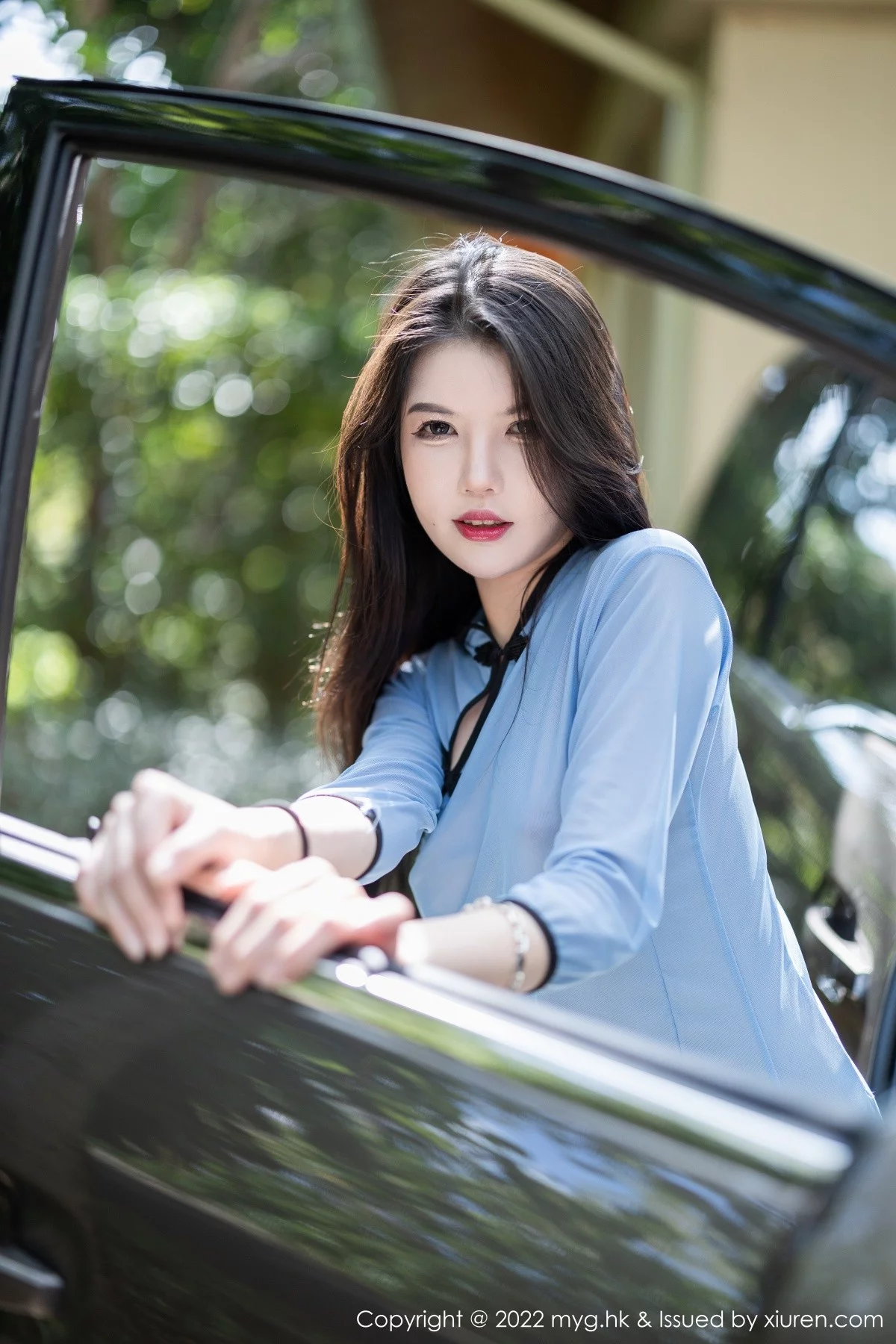 Xrmnw.Vip_媛媛酱_写真