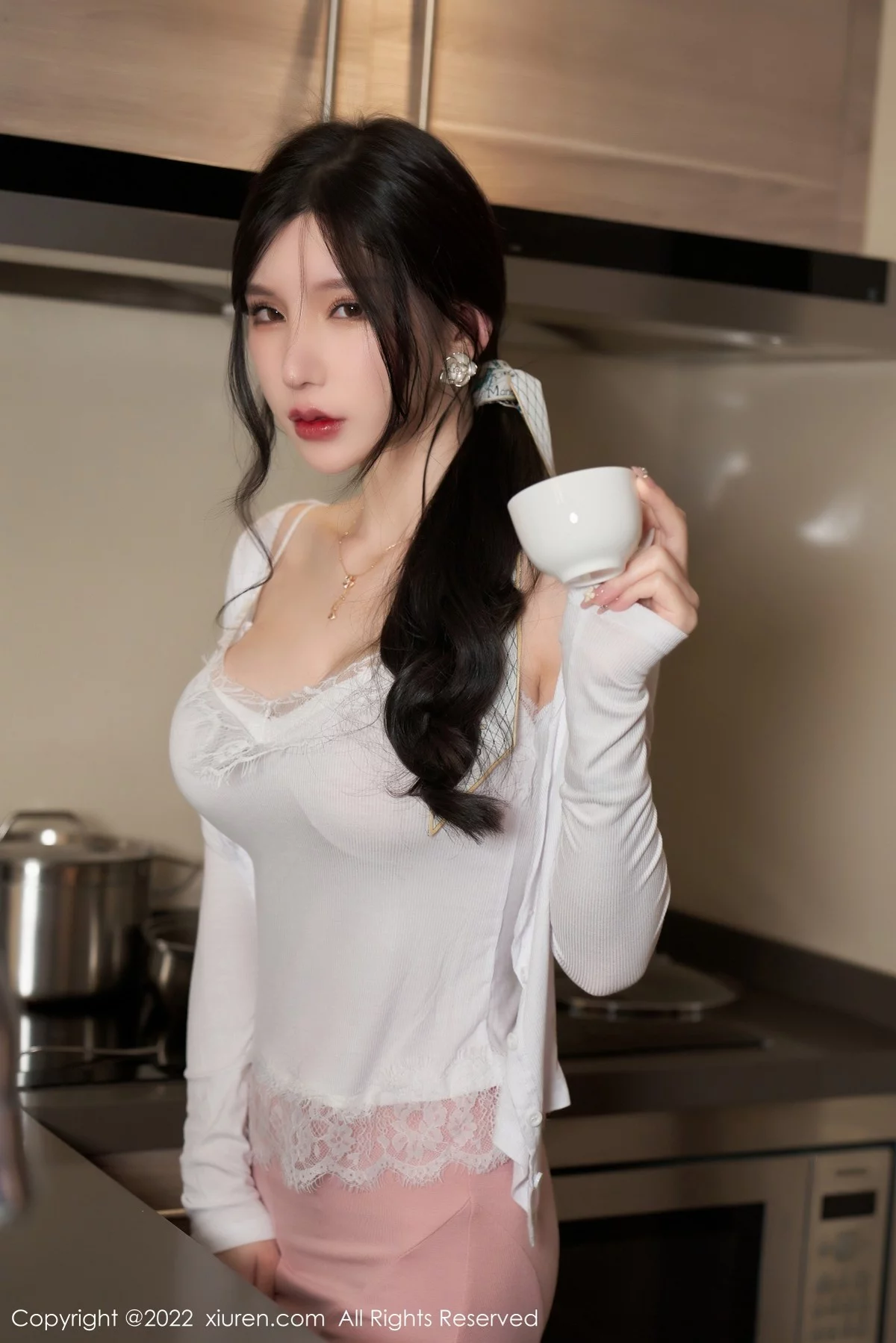 Xrmnw.Vip_周于希_写真