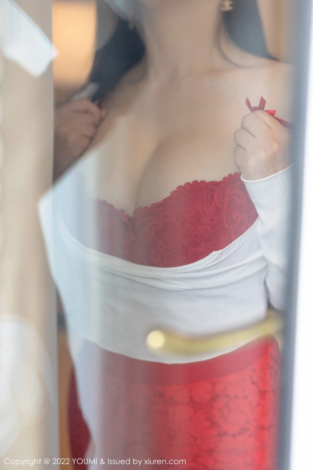 Xrmnw.Vip_允爾_写真