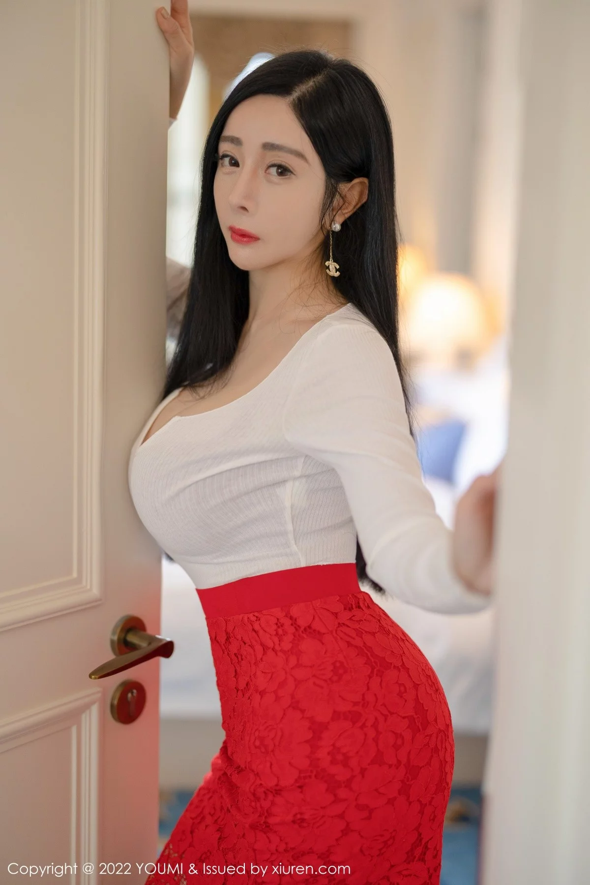 Xrmnw.Vip_允爾_写真