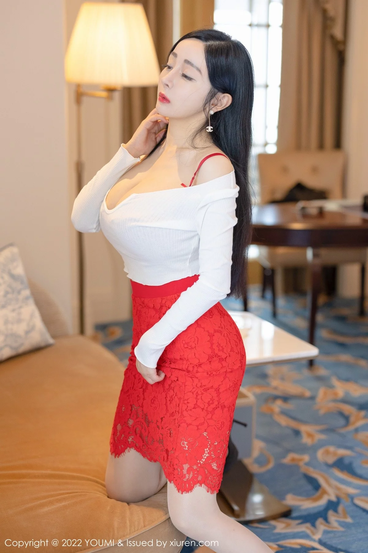 Xrmnw.Vip_允爾_写真