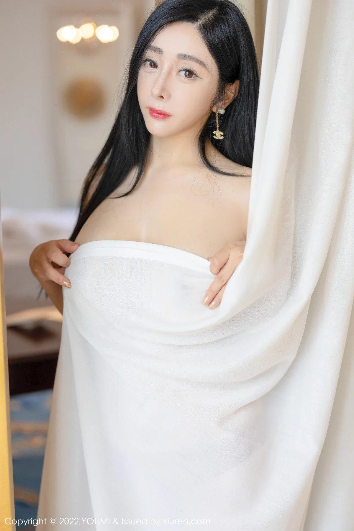 Xrmnw.Vip_允爾_写真