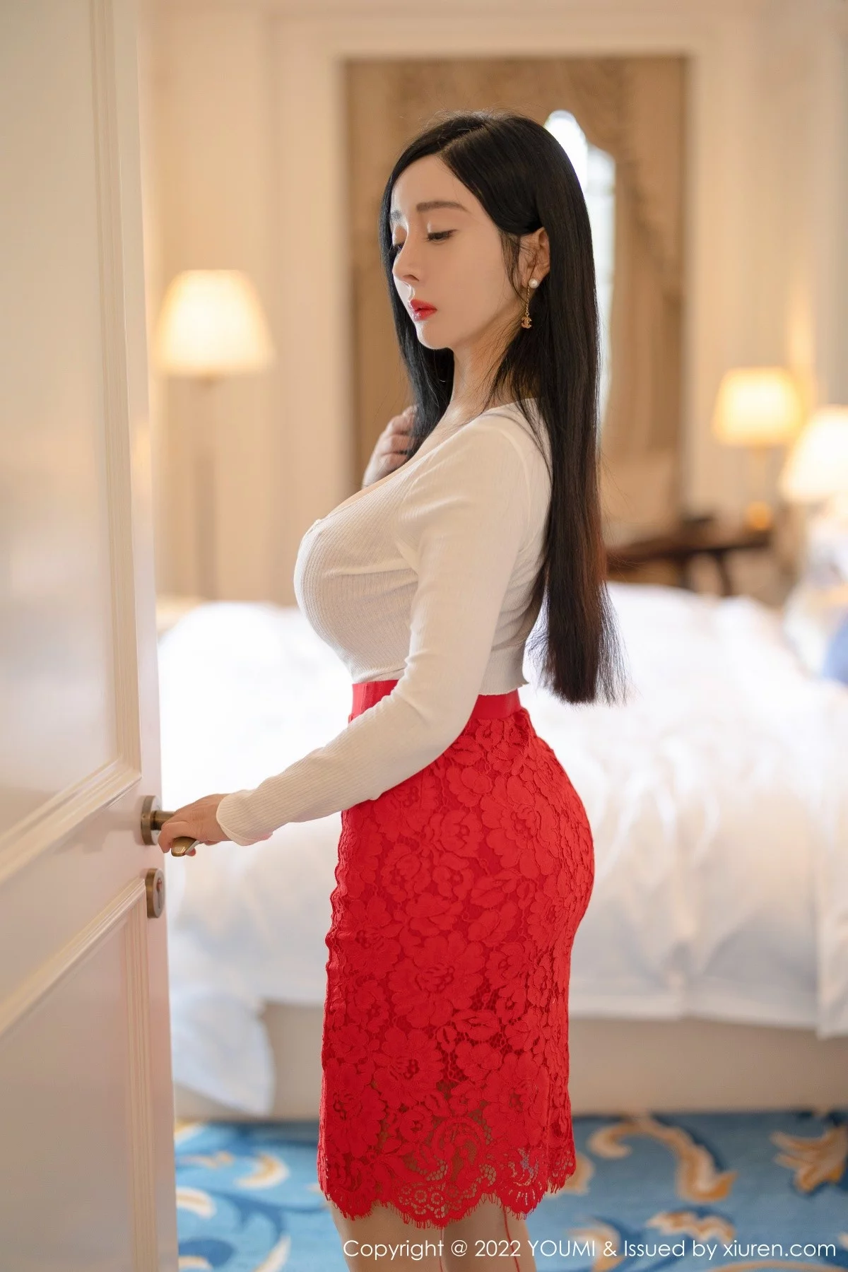 Xrmnw.Vip_允爾_写真