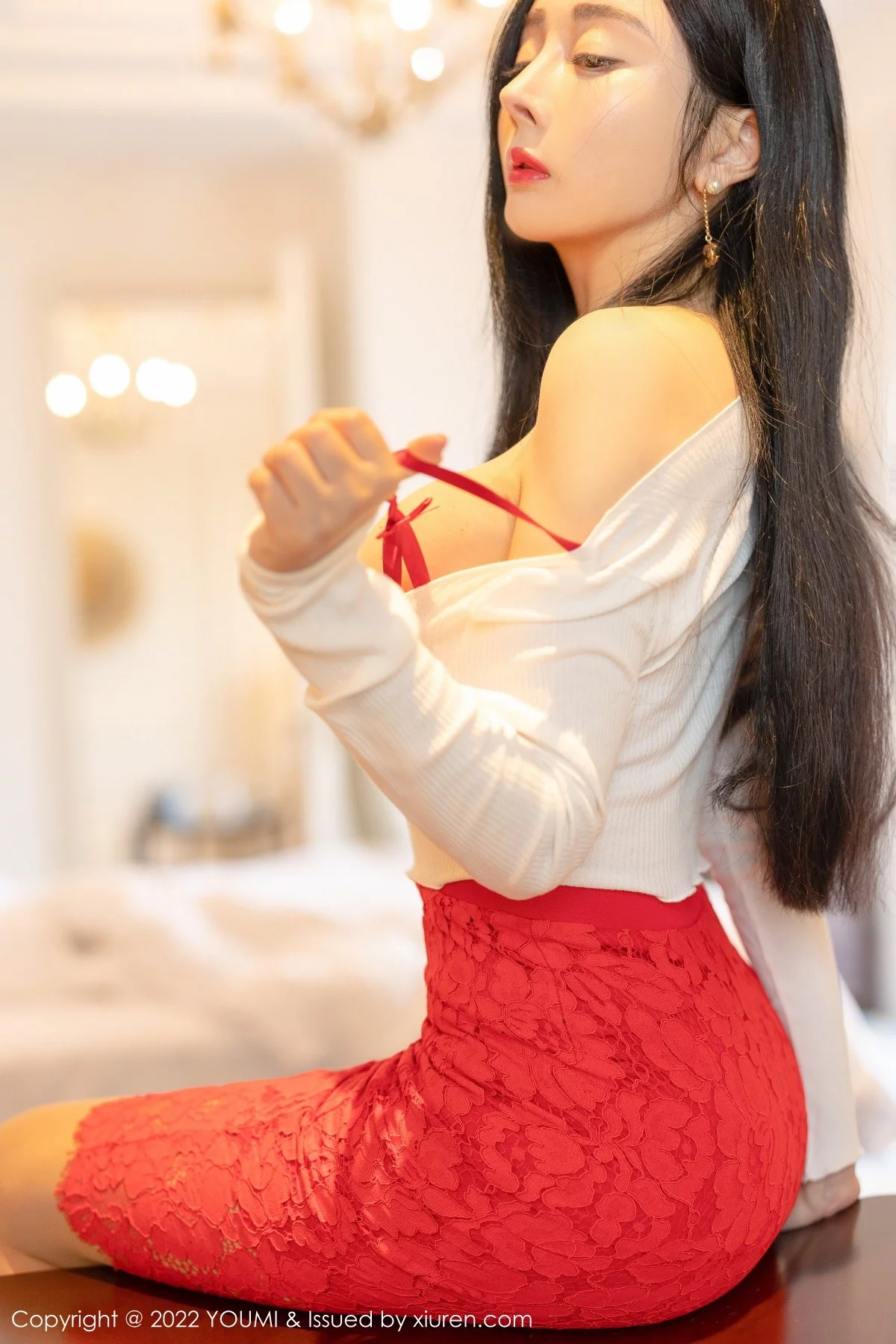 Xrmnw.Vip_允爾_写真