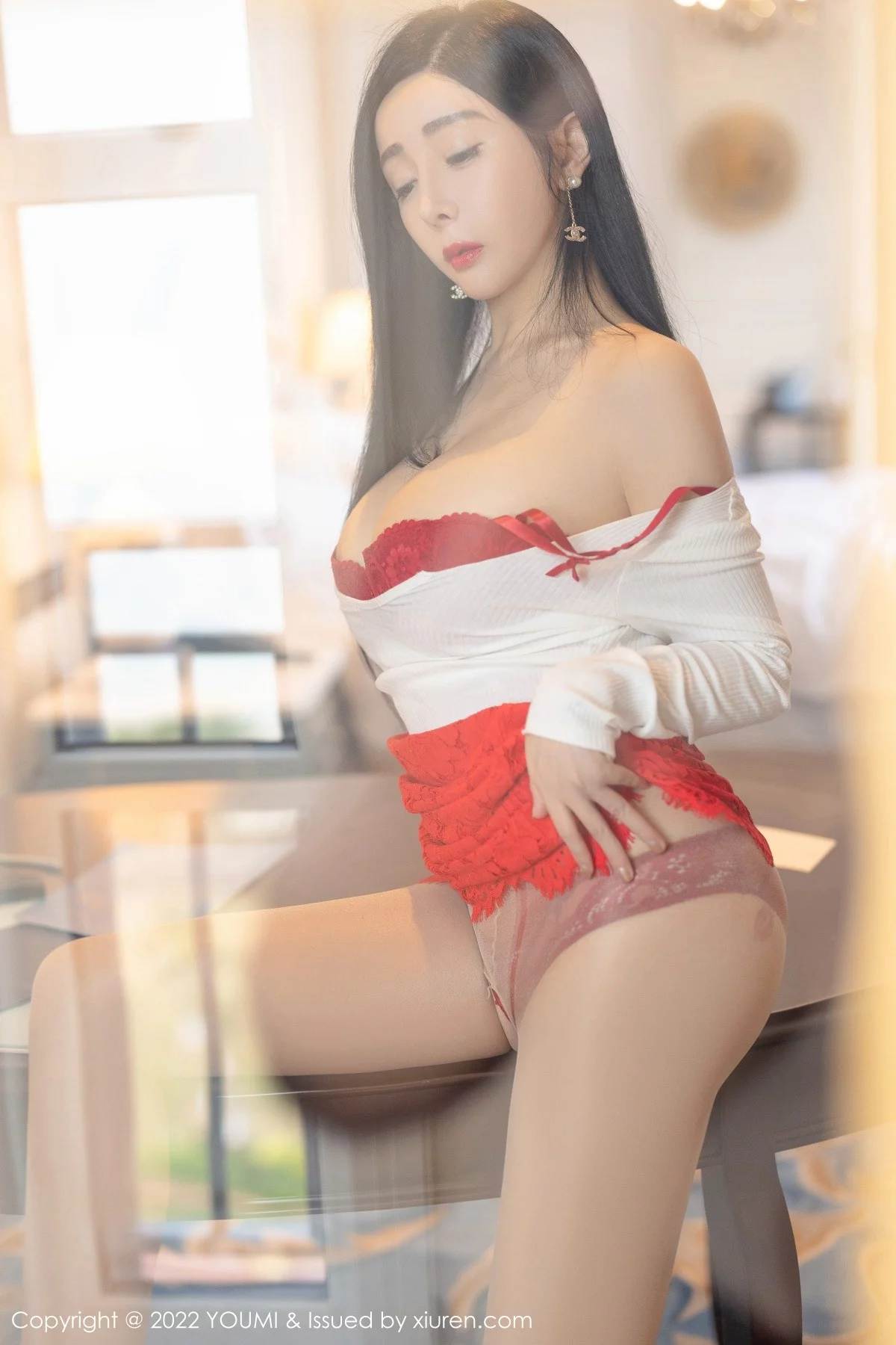 Xrmnw.Vip_允爾_写真