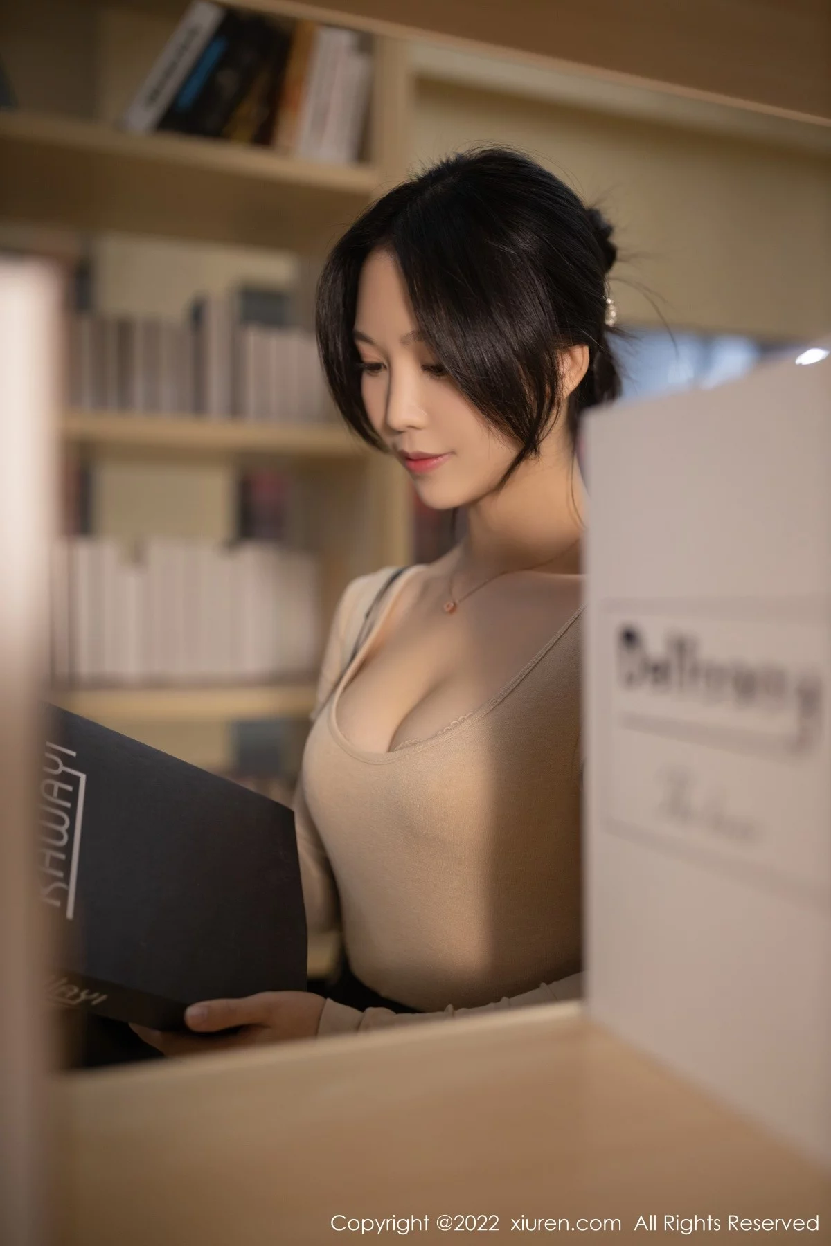 Xrmnw.Vip_利世_写真