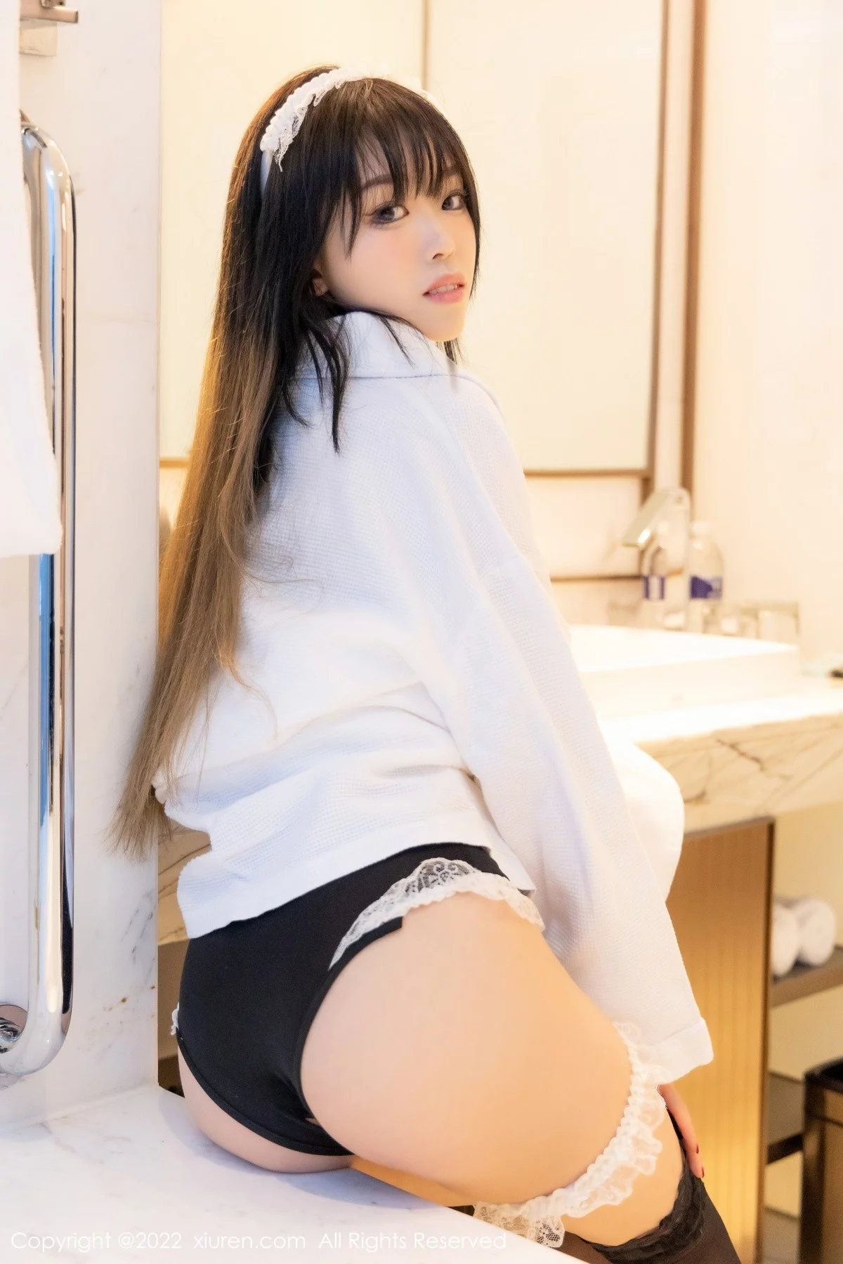 Xrmnw.Vip_奶瓶_写真