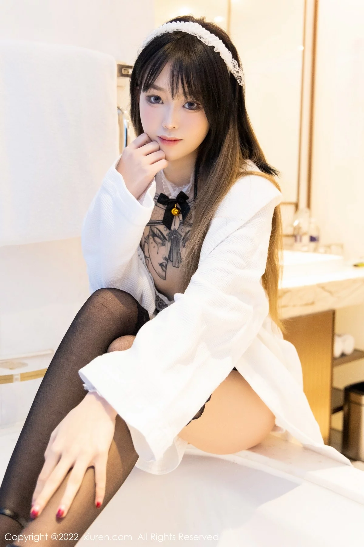 Xrmnw.Vip_奶瓶_写真
