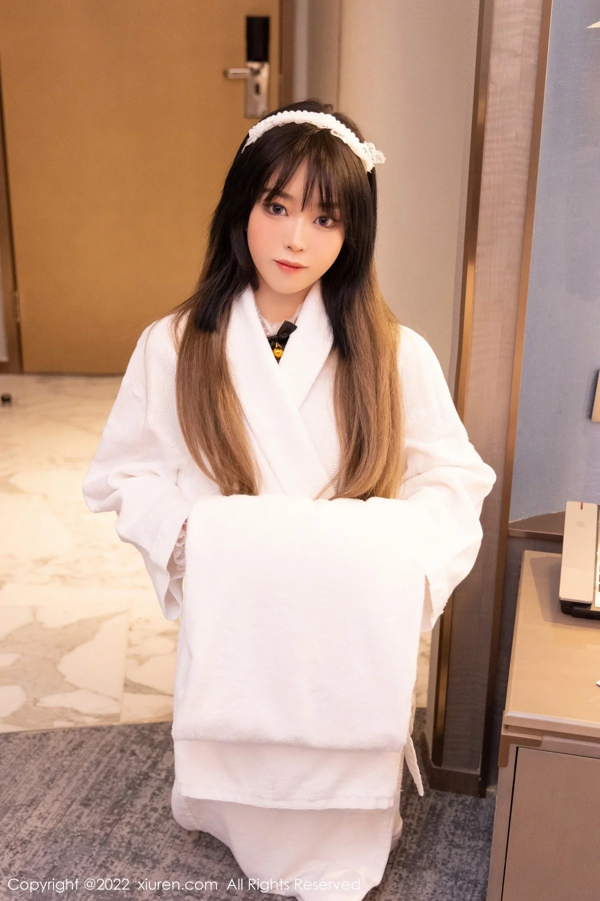 Xrmnw.Vip_奶瓶_写真