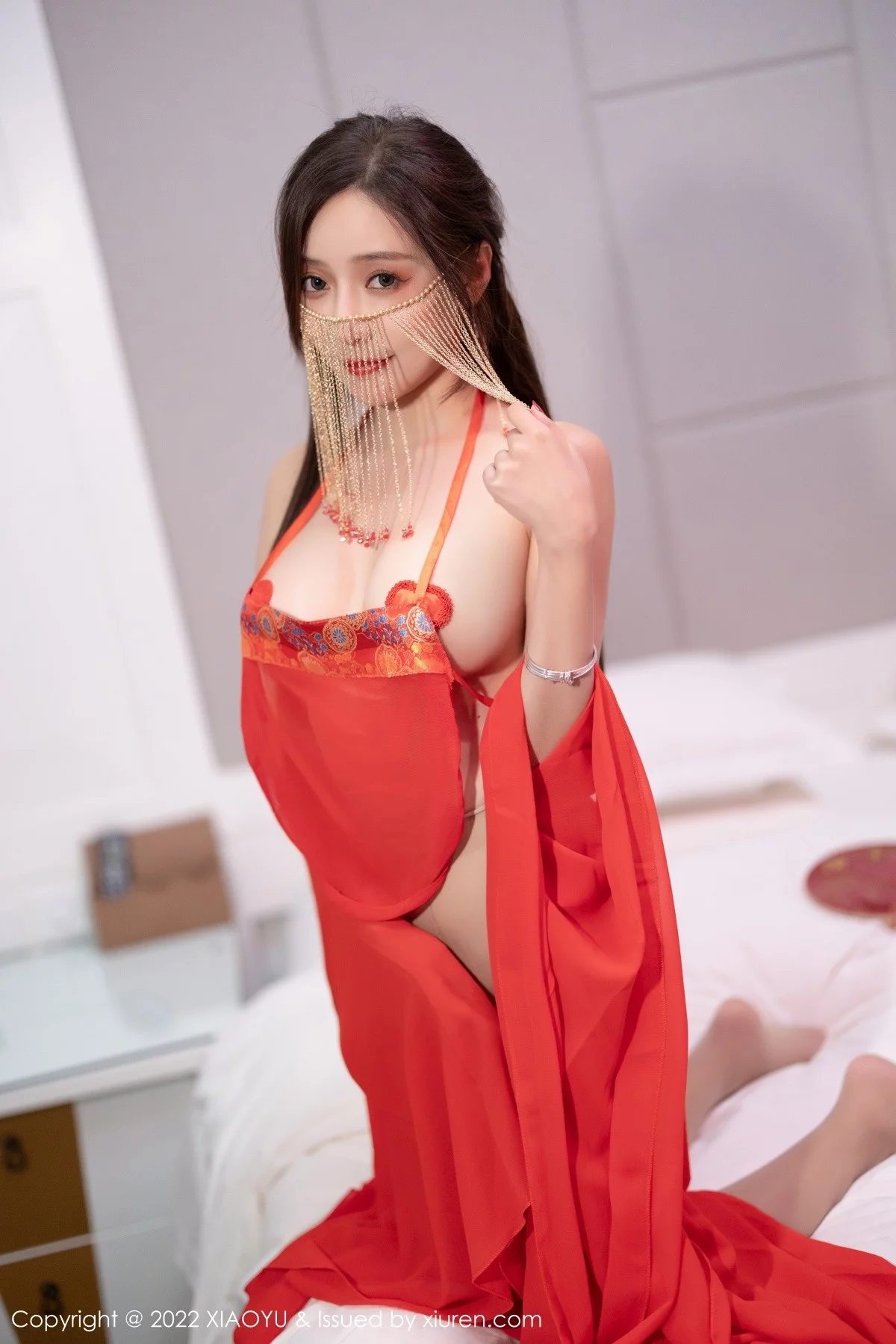 Xrmnw.Vip_王馨瑶_写真
