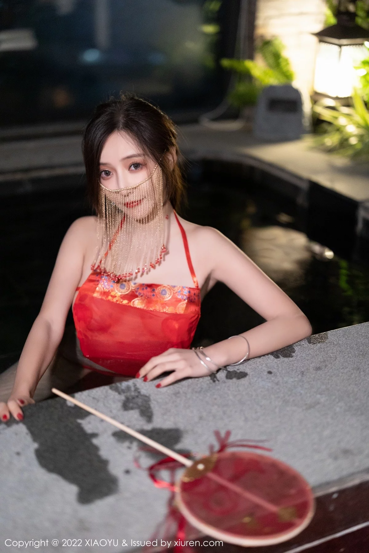 Xrmnw.Vip_王馨瑶_写真