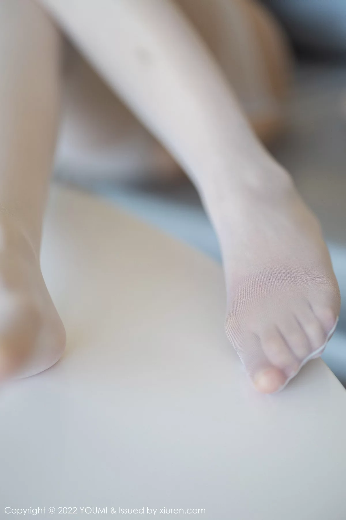 Xrmnw.Vip_朱可儿_合集 Xrmnw.Vip_朱可儿_写真