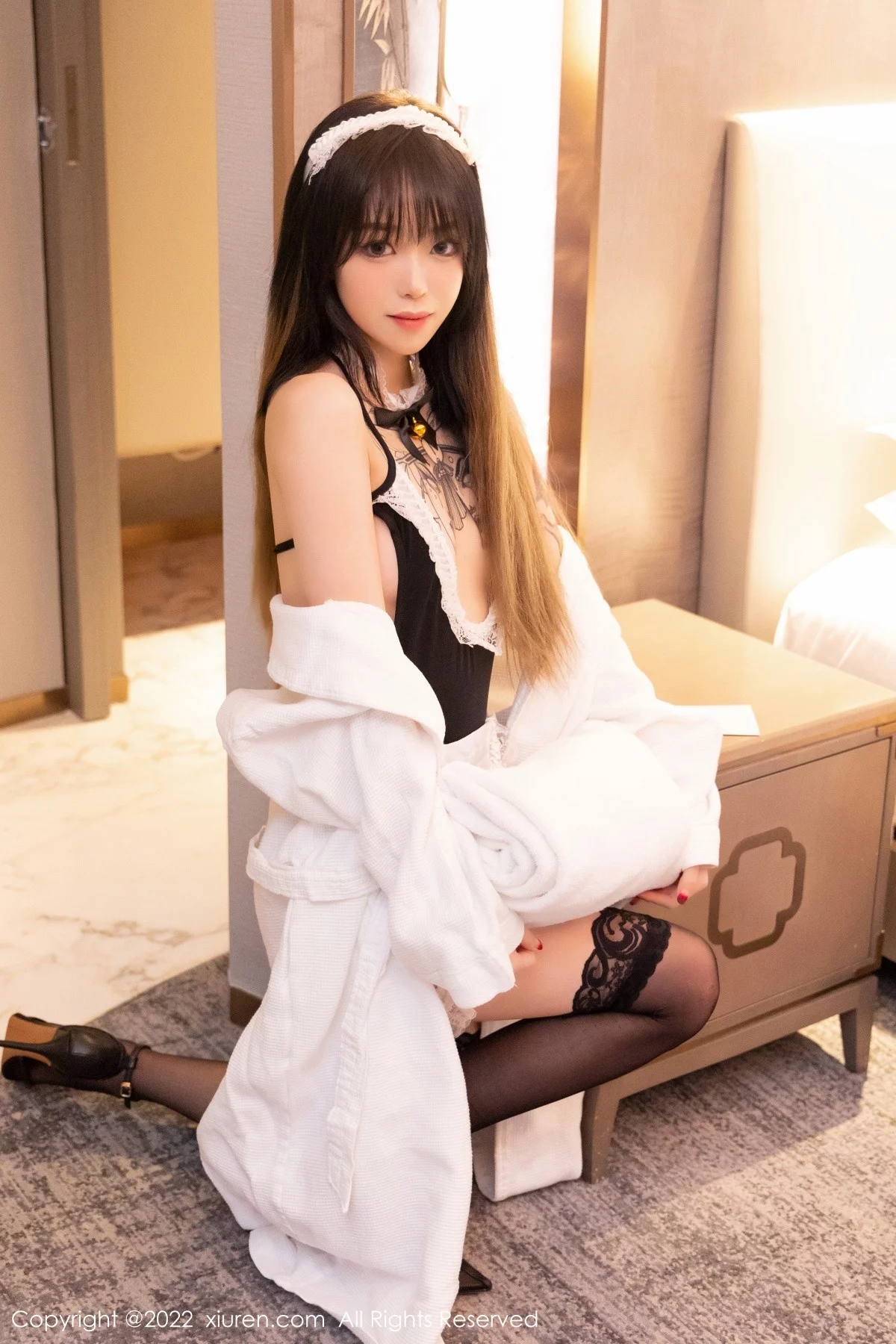 Xrmnw.Vip_奶瓶_写真
