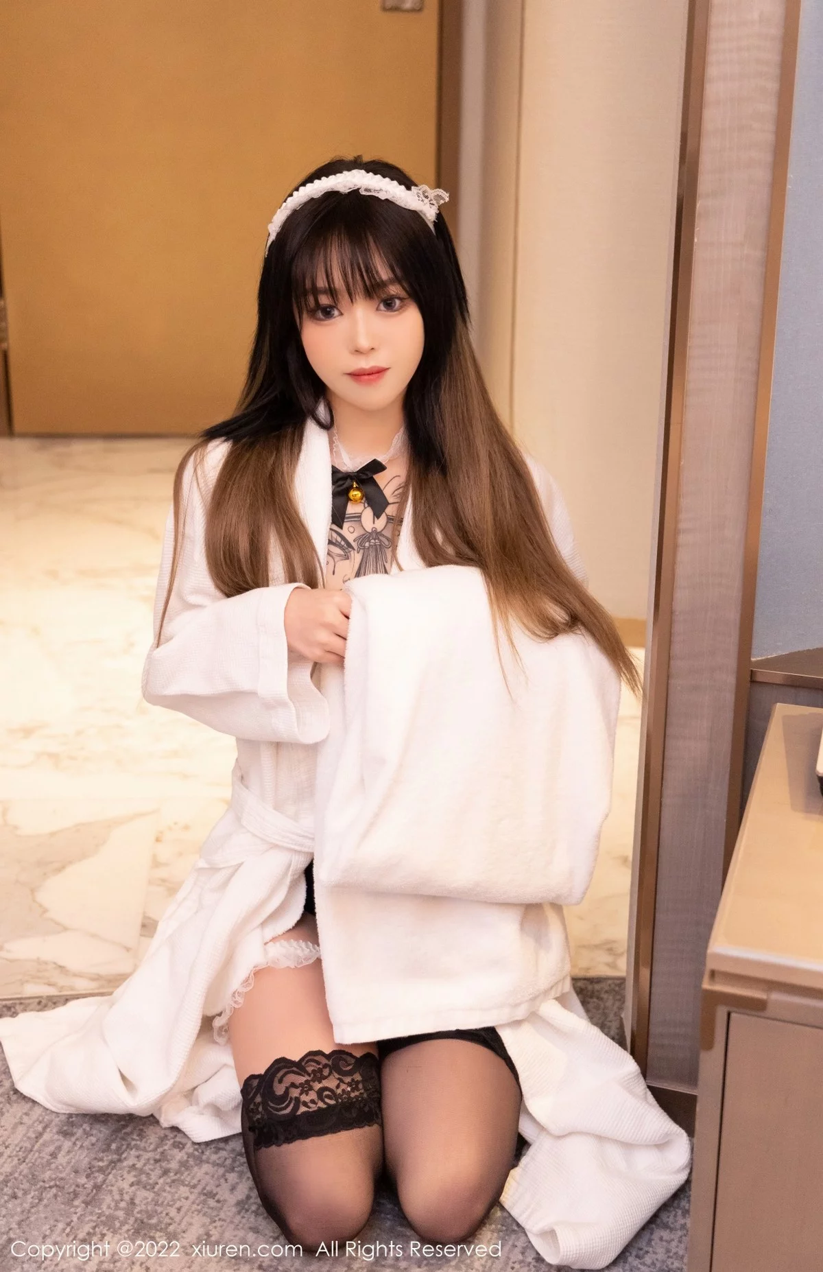 Xrmnw.Vip_奶瓶_写真