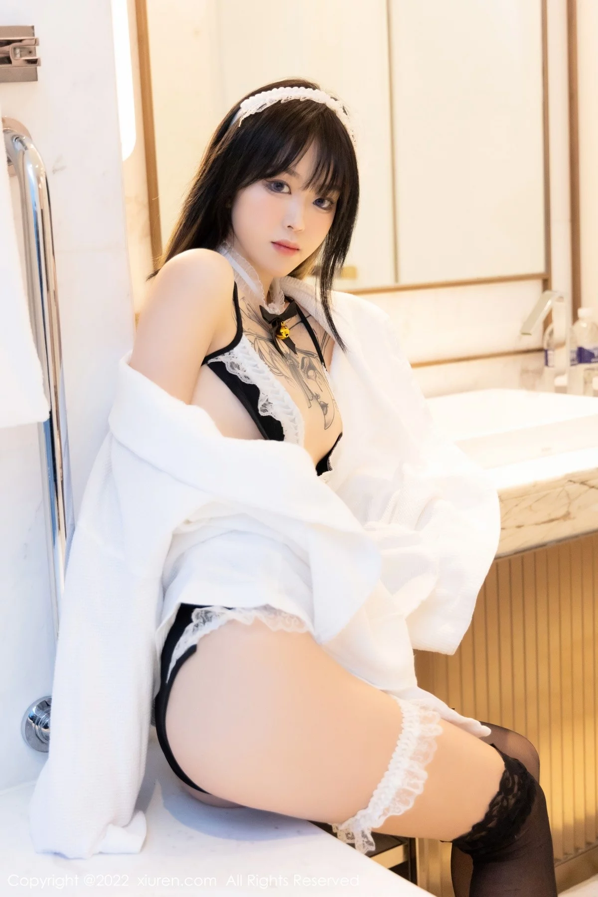 Xrmnw.Vip_奶瓶_写真