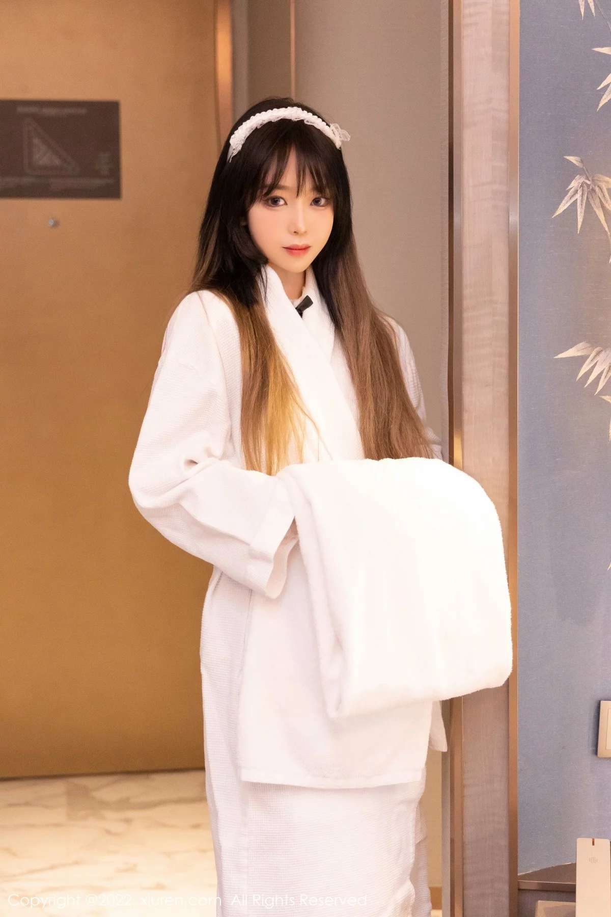 Xrmnw.Vip_奶瓶_写真