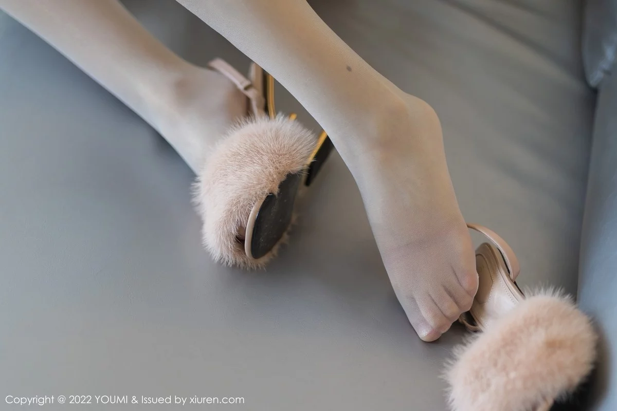 Xrmnw.Vip_朱可儿_合集 Xrmnw.Vip_朱可儿_写真