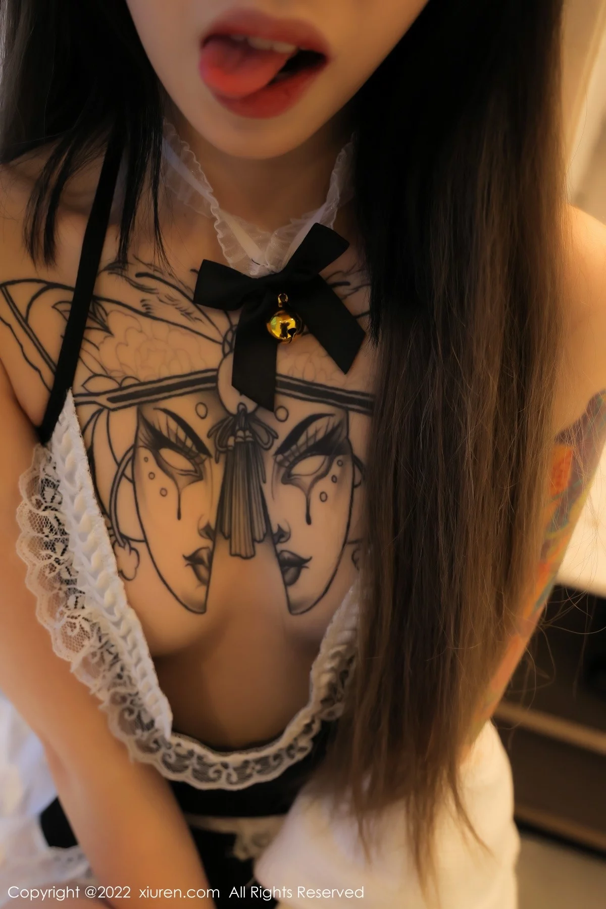 Xrmnw.Vip_奶瓶_写真