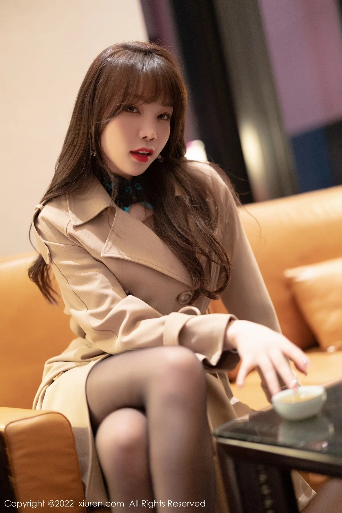 Xrmnw.Vip_芝芝_写真