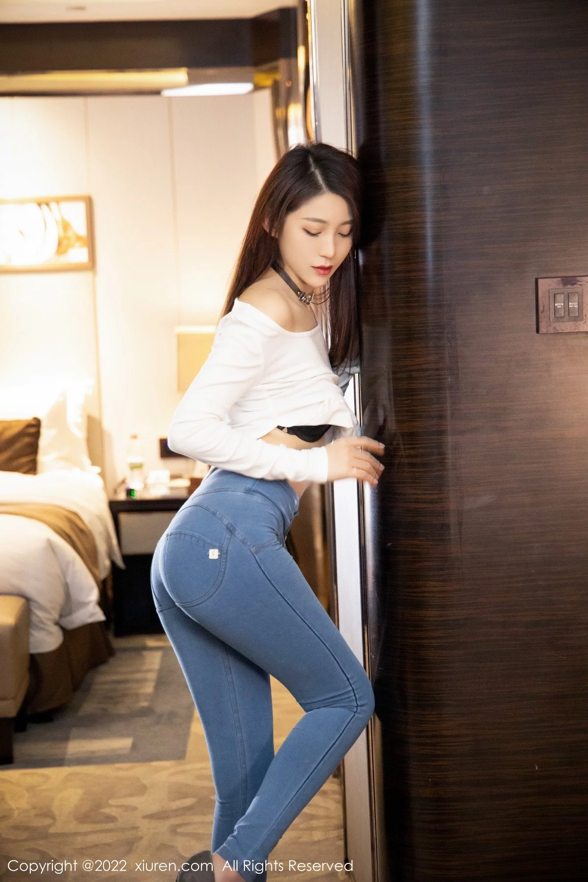 Xrmnw.Vip_汐汐_写真