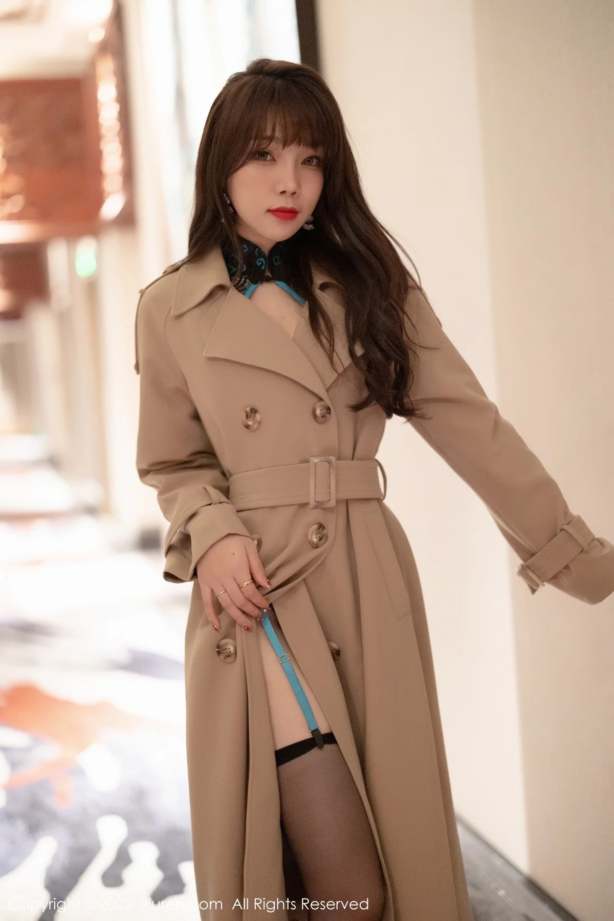 Xrmnw.Vip_芝芝_写真