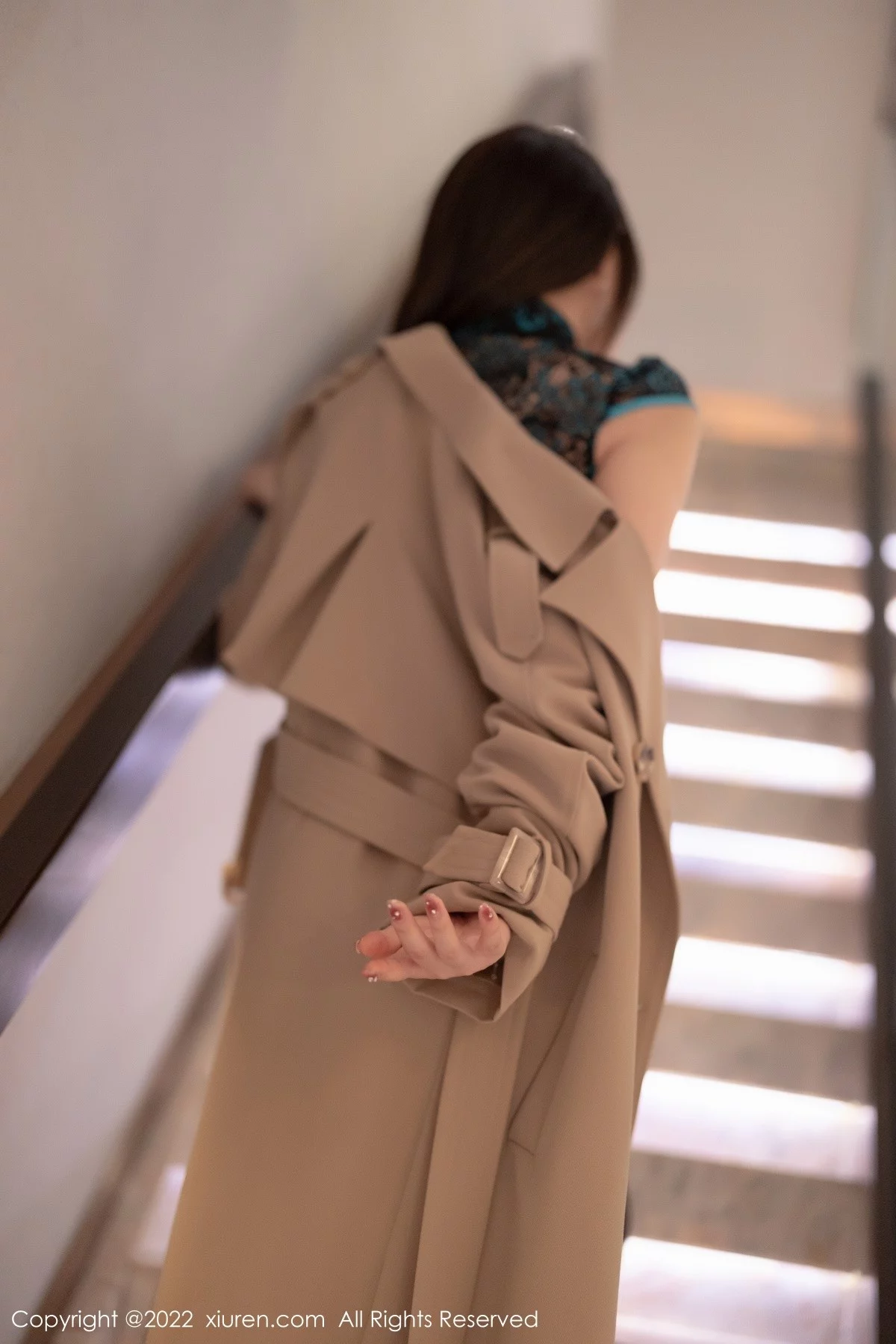 Xrmnw.Vip_芝芝_写真