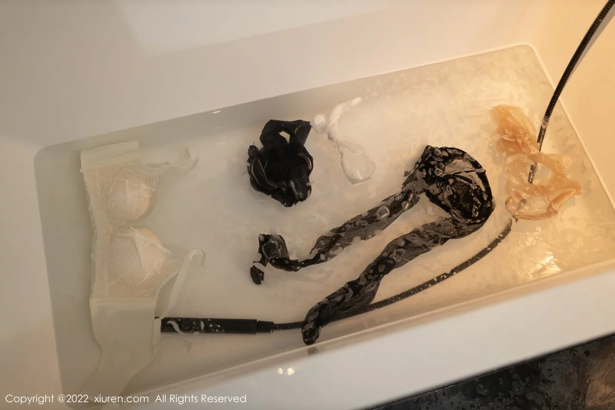 Xrmnw.Vip_陆萱萱_写真