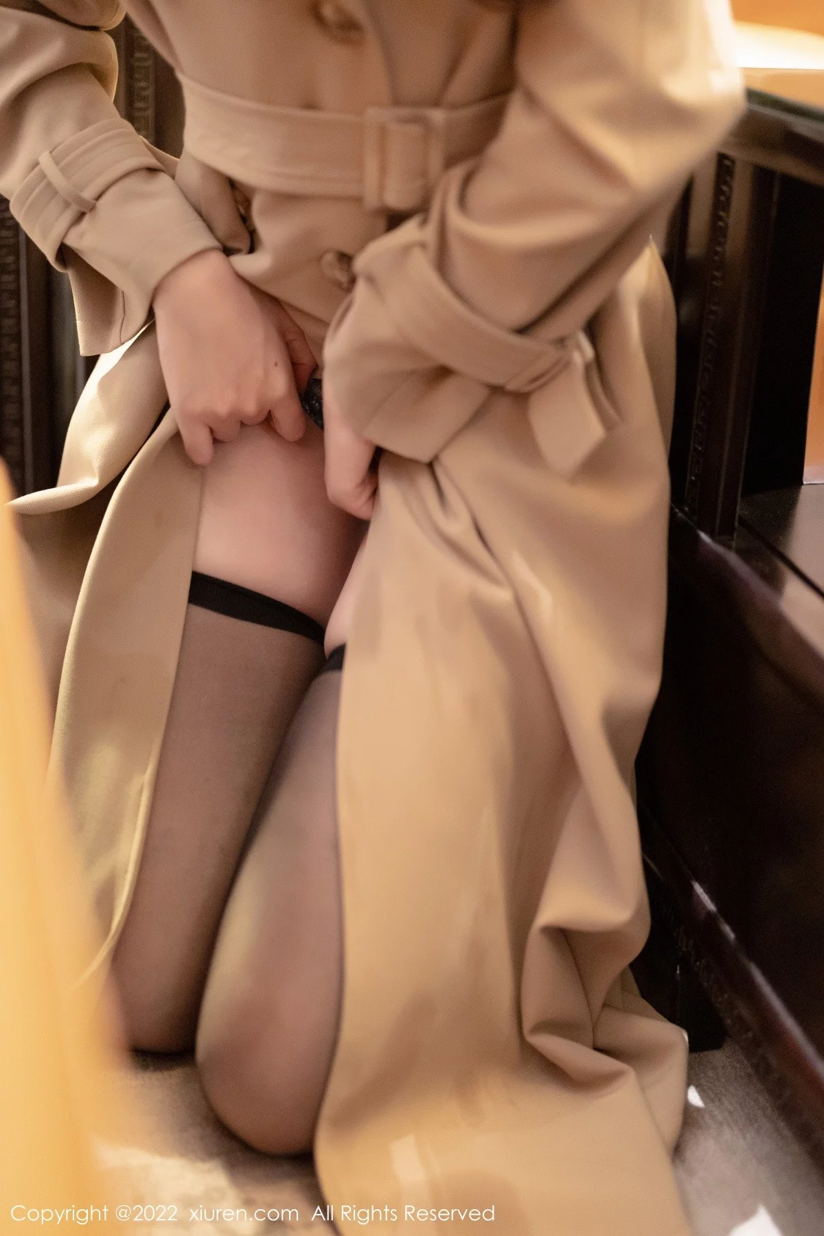 Xrmnw.Vip_芝芝_写真
