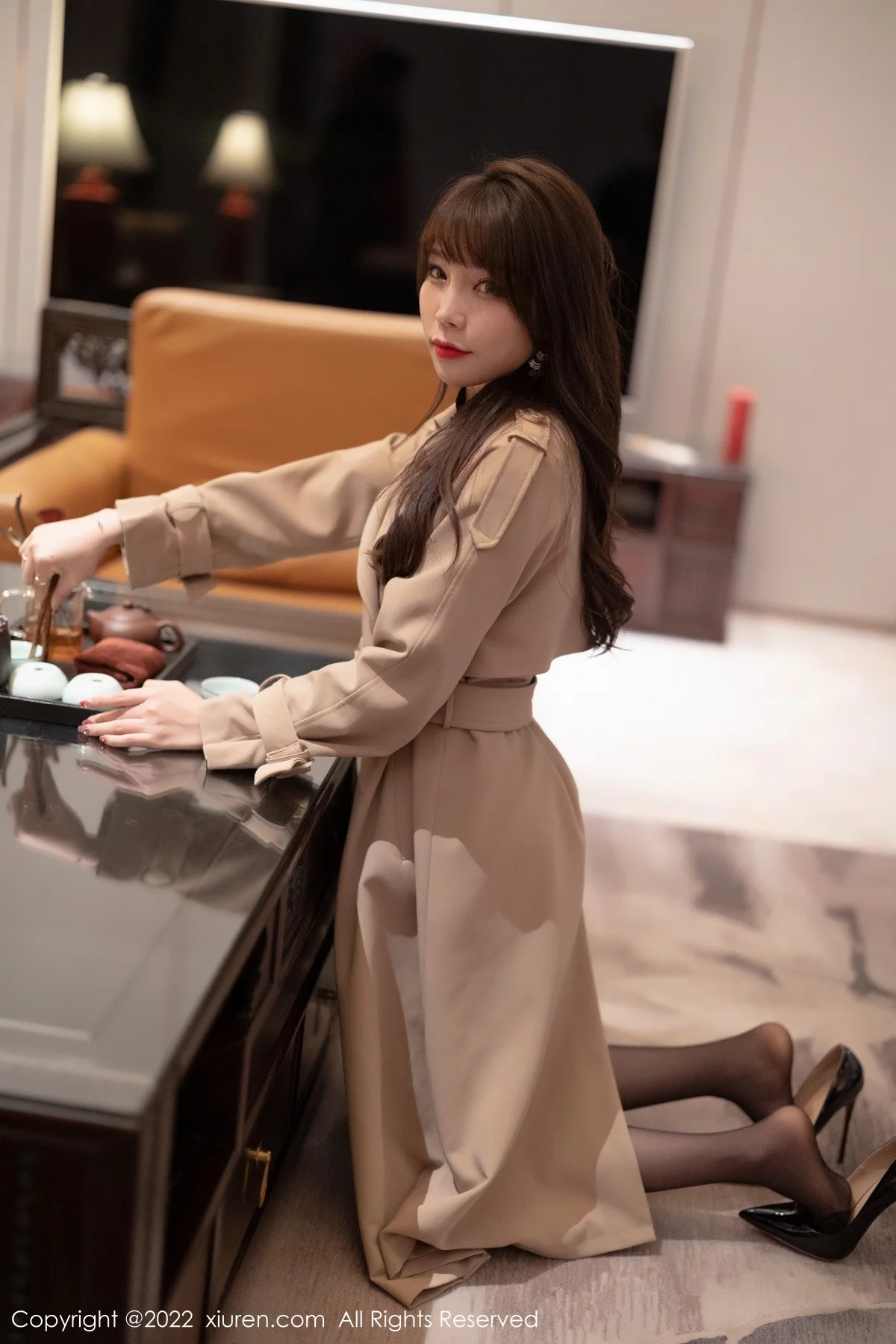 Xrmnw.Vip_芝芝_写真