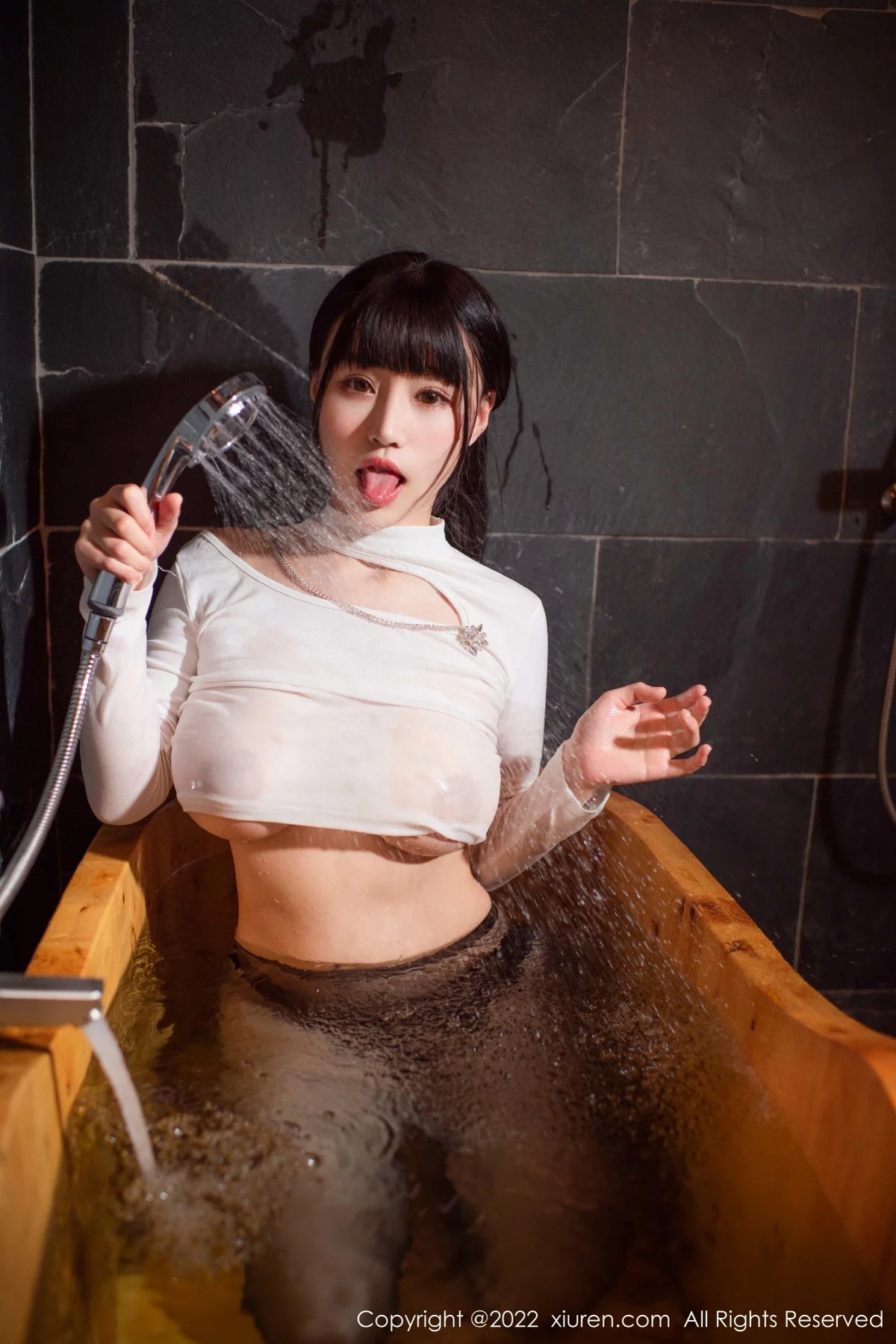 Xrmnw.Vip_朱可儿_写真