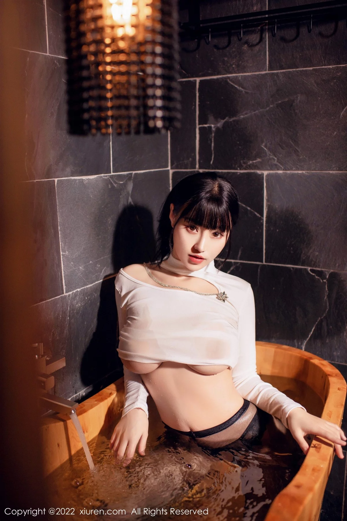 Xrmnw.Vip_朱可儿_写真