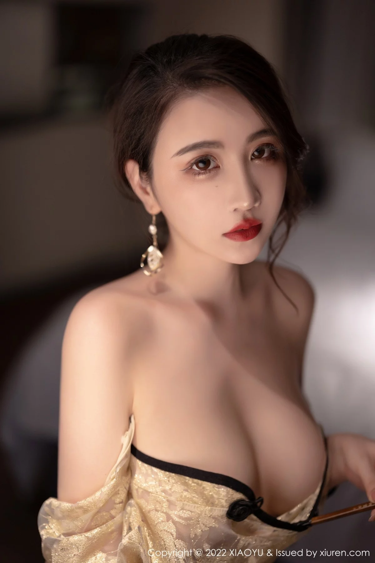 Xrmnw.Vip_绯月樱_写真